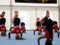 Jugendturnfest Benken 2018 50