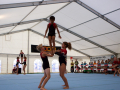 Jugendturnfest Benken 2018 55