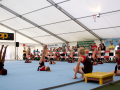 Jugendturnfest Benken 2018 57
