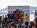Jugendturnfest Benken 2018 6
