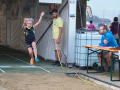 Jugendturnfest Benken 2018 6