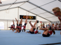 Jugendturnfest Benken 2018 60