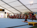 Jugendturnfest Benken 2018 61