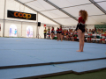 Jugendturnfest Benken 2018 62