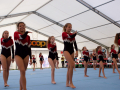 Jugendturnfest Benken 2018 63