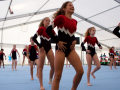 Jugendturnfest Benken 2018 65