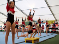 Jugendturnfest Benken 2018 66