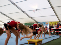 Jugendturnfest Benken 2018 67
