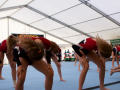Jugendturnfest Benken 2018 68