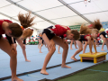 Jugendturnfest Benken 2018 69