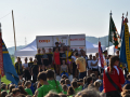 Jugendturnfest Benken 2018 7