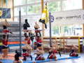Jugendturnfest Benken 2018 7