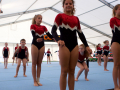 Jugendturnfest Benken 2018 71