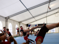 Jugendturnfest Benken 2018 74