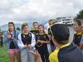Jugendturnfest Benken 2018 8