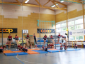 Jugendturnfest Benken 2018 8