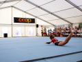 Jugendturnfest Benken 2018 81