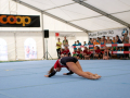 Jugendturnfest Benken 2018 82