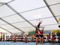 Jugendturnfest Benken 2018 88