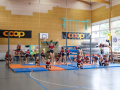 Jugendturnfest Benken 2018 9