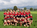 Jugendturnfest Benken 2018 91