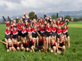 Jugendturnfest Benken 2018 92