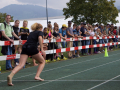 Jugendturnfest Benken 2018 93