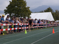 Jugendturnfest Benken 2018 94