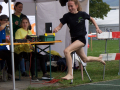 Jugendturnfest Benken 2018 96