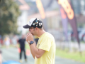 Jugendturnfest Benken 2018 97