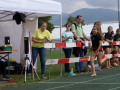 Jugendturnfest Benken 2018 98