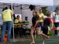 Jugendturnfest Benken 2018 99