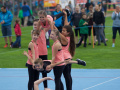 1_Jugendturnfest-2019-134