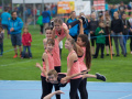 1_Jugendturnfest-2019-135