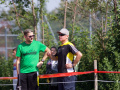 1_Jugendturnfest-2019-137