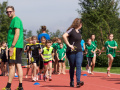 1_Jugendturnfest-2019-139