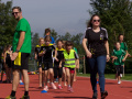 1_Jugendturnfest-2019-140