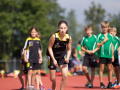 1_Jugendturnfest-2019-142