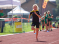 1_Jugendturnfest-2019-143