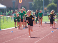 1_Jugendturnfest-2019-145