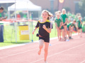 1_Jugendturnfest-2019-146