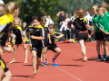 1_Jugendturnfest-2019-147