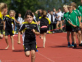 1_Jugendturnfest-2019-148