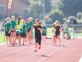 1_Jugendturnfest-2019-149