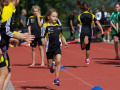 1_Jugendturnfest-2019-150