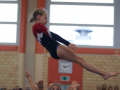Jugendturnfest-2019-10