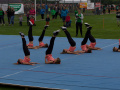 Jugendturnfest-2019-100