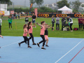 Jugendturnfest-2019-101