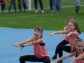 Jugendturnfest-2019-102