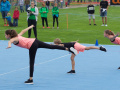 Jugendturnfest-2019-103